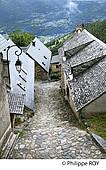 65F07423.jpg