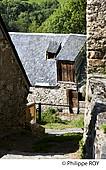 65F07424.jpg
