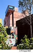 66F00218.jpg