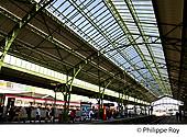 66F00224.jpg