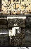 66F00234.jpg
