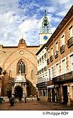 66F00318.jpg