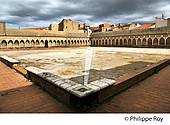 66F00326.jpg