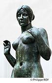 66F00406.jpg