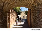 66F00508.jpg