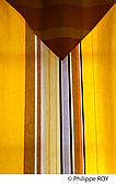66F00614.jpg