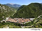 66F01007.jpg