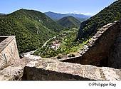 66F01015.jpg