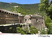 66F01031.jpg