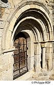 66F01205.jpg