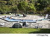 66F01233.jpg