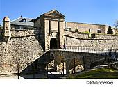66F01508.jpg