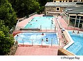 66F01606.jpg