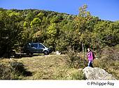 66F01805.jpg
