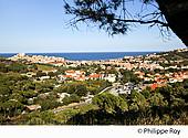 66F02031.jpg