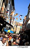 66F02103.jpg