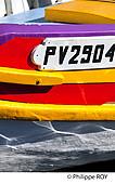 66F02130.jpg