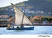 66F02315.jpg