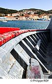 66F03032.jpg