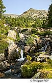 66F03314.jpg