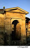 70F00238.jpg