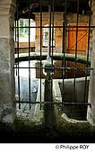 70F00239.jpg