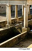 70F00309.jpg
