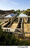70F00313.jpg