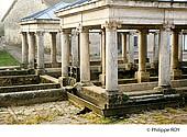 70F00319.jpg