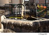 70F00340.jpg
