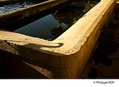 70F00402.jpg