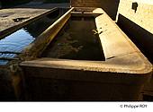 70F00414.jpg