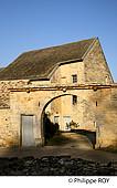 70F00431.jpg