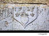 70F00439.jpg