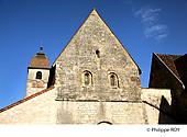 70F00515.jpg