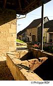 70F00530.jpg