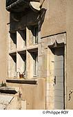 70F00602.jpg