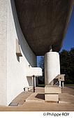 70F00706.jpg