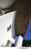 70F00707.jpg
