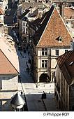 70F00732.jpg