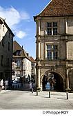 70F00734.jpg