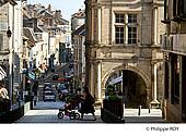 70F00738.jpg