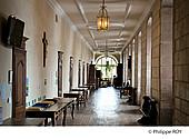 70F00834.jpg