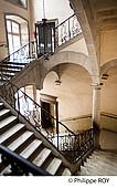 70F00838.jpg