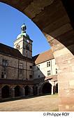 70F00909.jpg