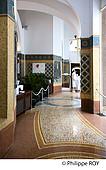 70F01014.jpg