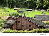 70F01039.jpg