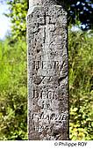 70F01110.jpg