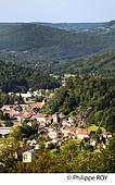 70F01125.jpg