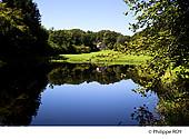 70F01215.jpg